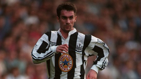 Bandar judi bola euro 2016